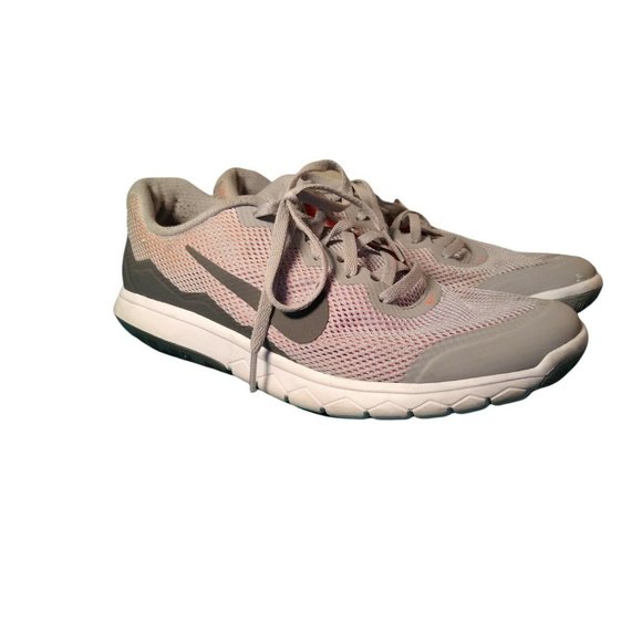 Nike Flex Experience Run 4 Women's Size 9.5 - Picture 1 of 5